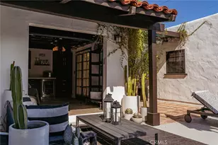 176 W Crestview, Palm Springs, CA 92264 - Photo 30