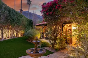 176 W Crestview, Palm Springs, CA 92264 - Photo 34