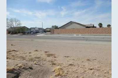 0 Air Expressway, Adelanto, CA 92301 - Photo 16