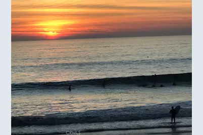 154 Via Galicia, San Clemente, CA 92672 - Photo 66