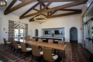 154 Via Galicia, San Clemente, CA 92672 - Photo 52