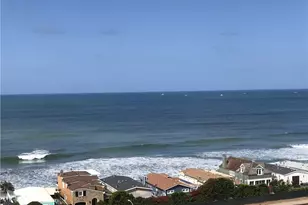 154 Via Galicia, San Clemente, CA 92672 - Photo 44