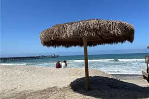 154 Via Galicia, San Clemente, CA 92672 - Photo 70