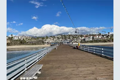 154 Via Galicia, San Clemente, CA 92672 - Photo 64