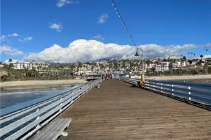 154 Via Galicia, San Clemente, CA 92672 - Photo 64