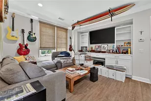 154 Via Galicia, San Clemente, CA 92672 - Photo 40