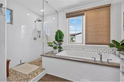 154 Via Galicia, San Clemente, CA 92672 - Photo 36