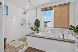 154 Via Galicia, San Clemente, CA 92672 - Photo 36