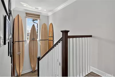 154 Via Galicia, San Clemente, CA 92672 - Photo 36