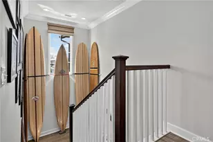 154 Via Galicia, San Clemente, CA 92672 - Photo 36