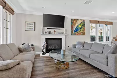 154 Via Galicia, San Clemente, CA 92672 - Photo 22
