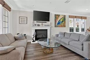 154 Via Galicia, San Clemente, CA 92672 - Photo 22