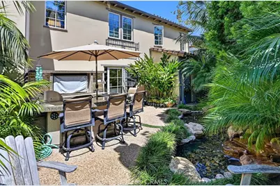 154 Via Galicia, San Clemente, CA 92672 - Photo 8