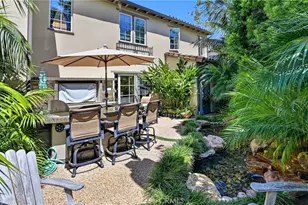 154 Via Galicia, San Clemente, CA 92672 - Photo 8