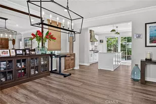 154 Via Galicia, San Clemente, CA 92672 - Photo 20