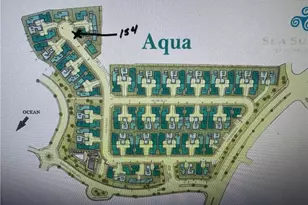 154 Via Galicia, San Clemente, CA 92672 - Photo 42
