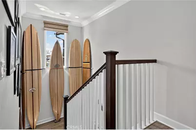 154 Via Galicia, San Clemente, CA 92672 - Photo 30