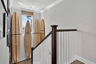 154 Via Galicia, San Clemente, CA 92672 - Photo 30