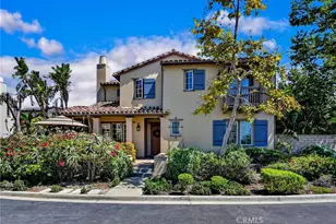 154 Via Galicia, San Clemente, CA 92672 - Photo 26