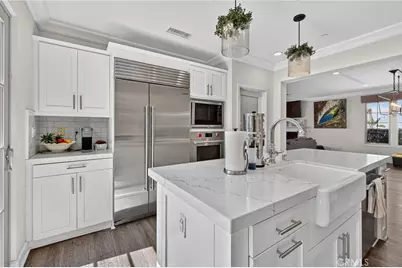 154 Via Galicia, San Clemente, CA 92672 - Photo 18