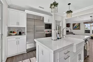 154 Via Galicia, San Clemente, CA 92672 - Photo 18