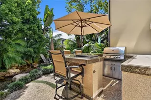 154 Via Galicia, San Clemente, CA 92672 - Photo 6