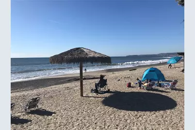 154 Via Galicia, San Clemente, CA 92672 - Photo 62