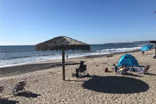 154 Via Galicia, San Clemente, CA 92672 - Photo 62