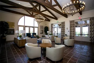 154 Via Galicia, San Clemente, CA 92672 - Photo 54