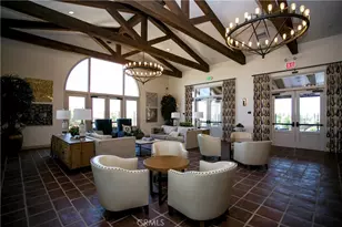 154 Via Galicia, San Clemente, CA 92672 - Photo 54
