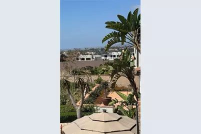 154 Via Galicia, San Clemente, CA 92672 - Photo 46