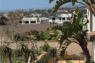 154 Via Galicia, San Clemente, CA 92672 - Photo 46