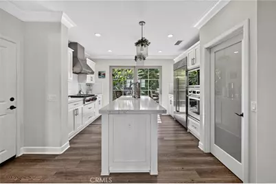 154 Via Galicia, San Clemente, CA 92672 - Photo 16