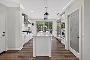 154 Via Galicia, San Clemente, CA 92672 - Photo 16