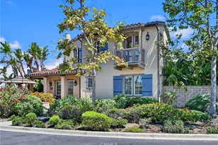 154 Via Galicia, San Clemente, CA 92672 - Photo 6