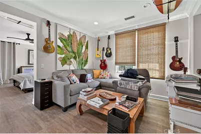 154 Via Galicia, San Clemente, CA 92672 - Photo 32