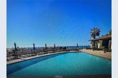154 Via Galicia, San Clemente, CA 92672 - Photo 48