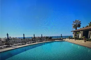 154 Via Galicia, San Clemente, CA 92672 - Photo 48