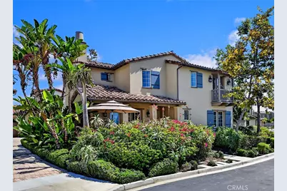 154 Via Galicia, San Clemente, CA 92672 - Photo 1