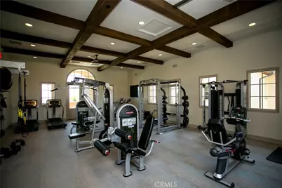 154 Via Galicia, San Clemente, CA 92672 - Photo 54