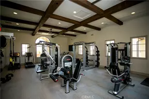 154 Via Galicia, San Clemente, CA 92672 - Photo 54