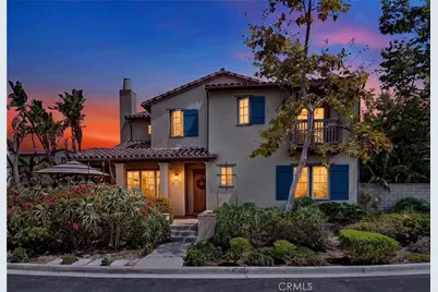 154 Via Galicia, San Clemente, CA 92672 - Photo 2