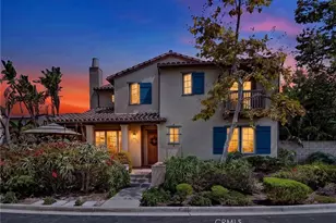 154 Via Galicia, San Clemente, CA 92672 - Photo 2