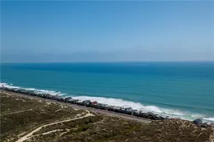 154 Via Galicia, San Clemente, CA 92672 - Photo 58
