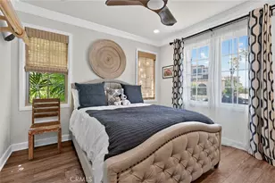 154 Via Galicia, San Clemente, CA 92672 - Photo 28