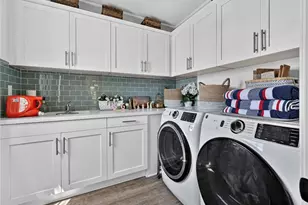 154 Via Galicia, San Clemente, CA 92672 - Photo 48