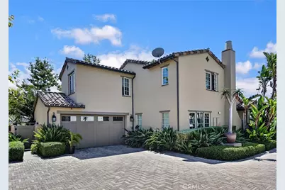 154 Via Galicia, San Clemente, CA 92672 - Photo 24