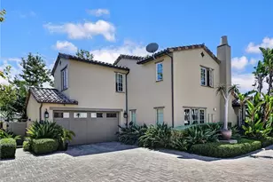 154 Via Galicia, San Clemente, CA 92672 - Photo 24