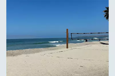 154 Via Galicia, San Clemente, CA 92672 - Photo 66