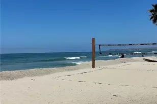 154 Via Galicia, San Clemente, CA 92672 - Photo 66